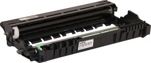 tecnico de impresoras ica